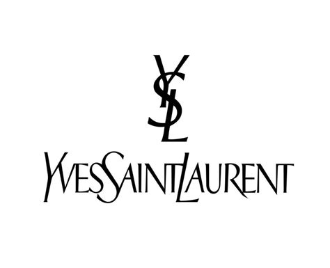 ysl branding|yves saint laurent official website.